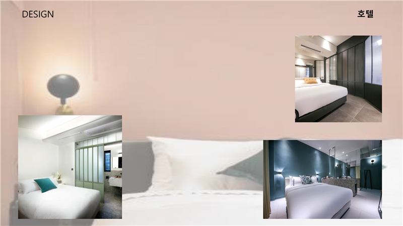 2000769928_wRJq9zhp_c929c5a0ad16ff5ebe1abeac1f558dc38112f721.png 이미지크게보기
